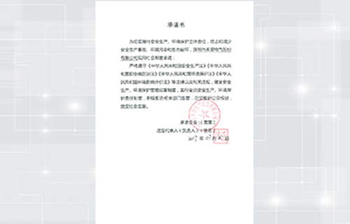 VIP888��(�й���)���޹�˾����