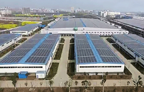 VIP888��(�й���)���޹�˾����