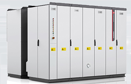 VIP888��(�й���)���޹�˾����