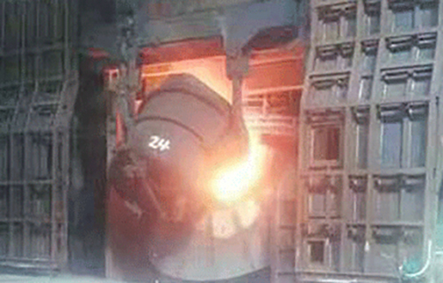 VIP888��(�й���)���޹�˾����