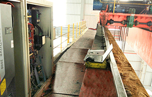 VIP888��(�й���)���޹�˾����