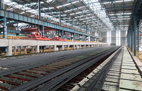 4��3�� | ������Ƶ���������Ǹ�����ּ��������ؽ���