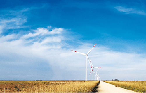 VIP888��(�й���)���޹�˾����