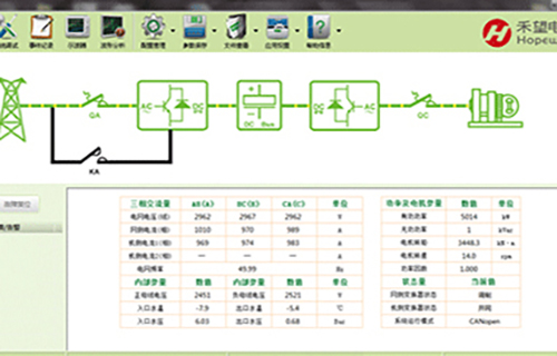 VIP888��(�й���)���޹�˾����