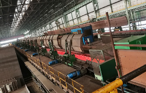 HD8000ϵ���ڸֹ������ߵ�Ӧ��