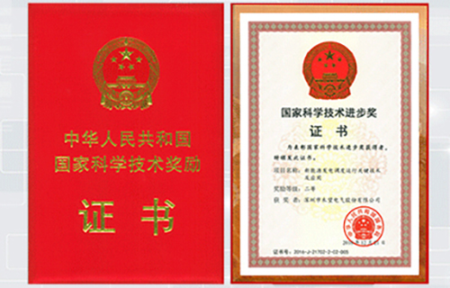 VIP888��(�й���)���޹�˾����