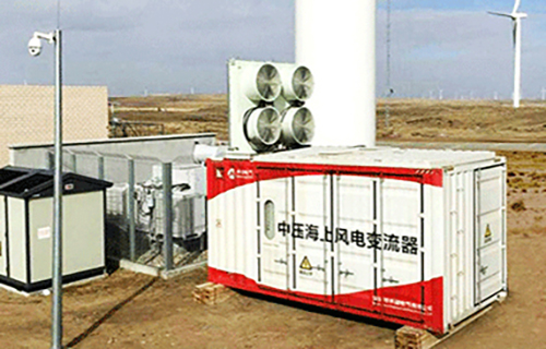 VIP888��(�й���)���޹�˾����