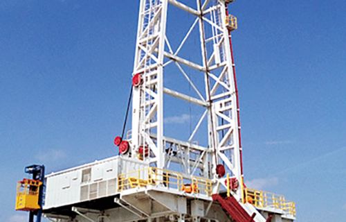 VIP888��(�й���)���޹�˾����