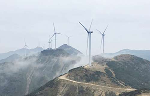 VIP888��(�й���)���޹�˾����