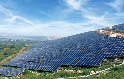 VIP888��(�й���)���޹�˾����