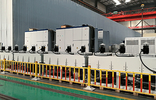 VIP888��(�й���)���޹�˾����