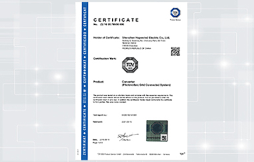 VIP888��(�й���)���޹�˾����