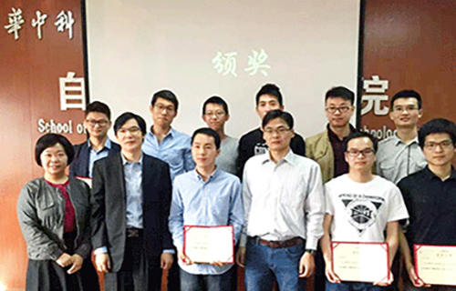 VIP888��(�й���)���޹�˾����