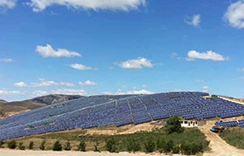 VIP888��(�й���)���޹�˾����