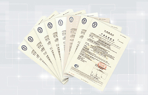 VIP888��(�й���)���޹�˾����