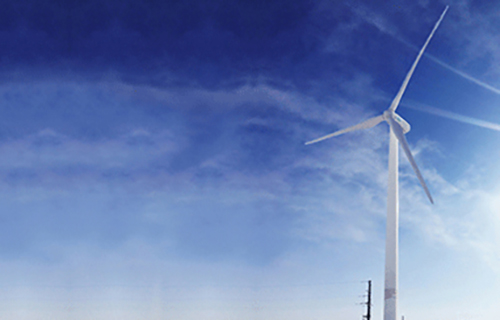 VIP888��(�й���)���޹�˾����