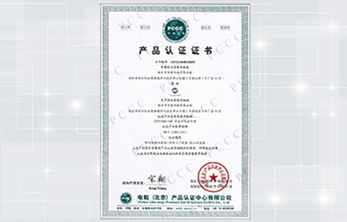 VIP888��(�й���)���޹�˾����