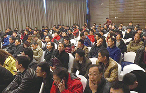 VIP888��(�й���)���޹�˾����