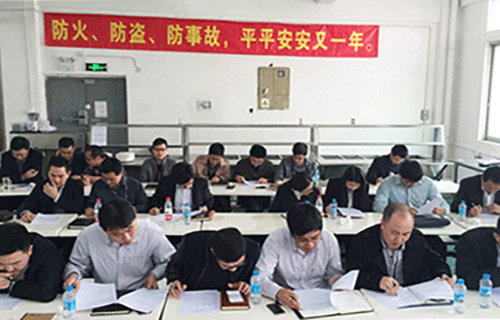 VIP888��(�й���)���޹�˾����