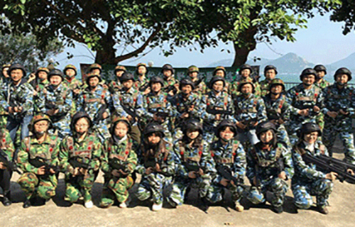 VIP888��(�й���)���޹�˾����