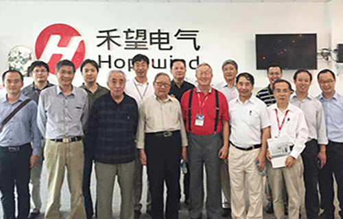 VIP888��(�й���)���޹�˾����