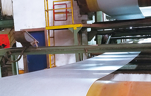 HD8000ϵ��Ӧ����1780mm�߾���������������������