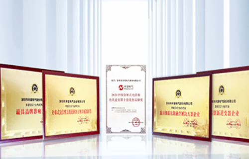 VIP888��(�й���)���޹�˾����