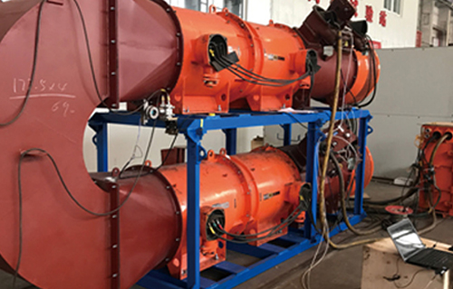 HD2000ϵ�б�Ƶ��λ�ڿ��÷�����Ƶ����Ӧ��