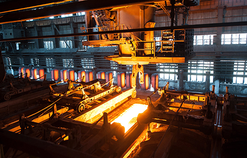 VIP888��(�й���)���޹�˾����