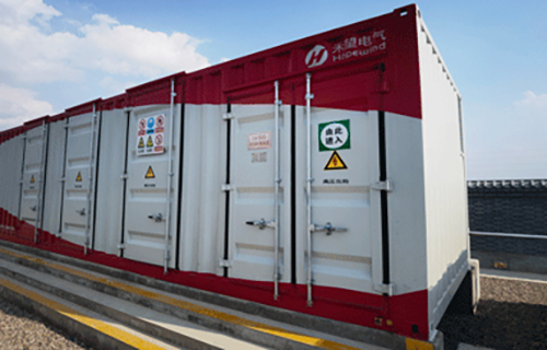 VIP888��(�й���)���޹�˾����