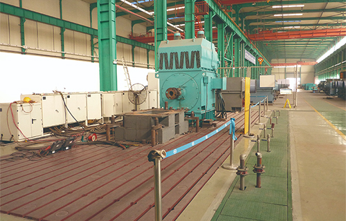 HD2000ϵ�г��ױ�Ƶ����3MW����϶�����̨