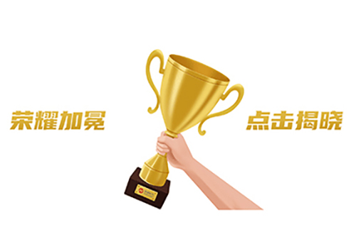 VIP888��(�й���)���޹�˾����