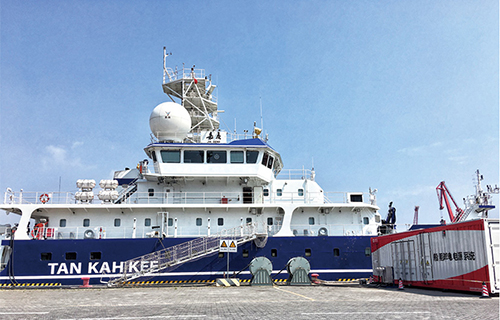 HD2000��Ƶ��Ӧ���ڿڰ�����