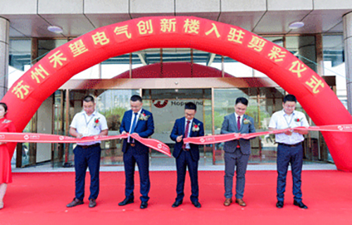 VIP888��(�й���)���޹�˾����