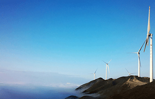 VIP888��(�й���)���޹�˾����