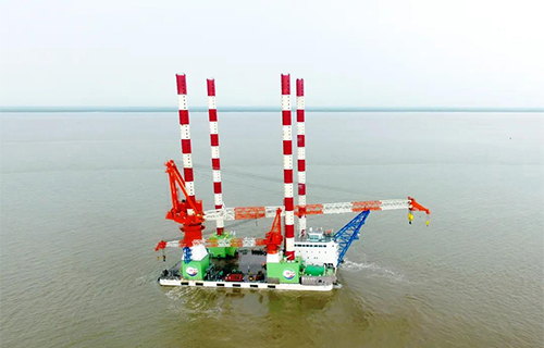 HD2000��Ƶ��Ӧ���ڴ�������