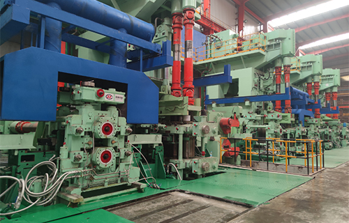 ���������ͱ�Ƶ���ֳ�Ӧ����H�͸�ȫ��������