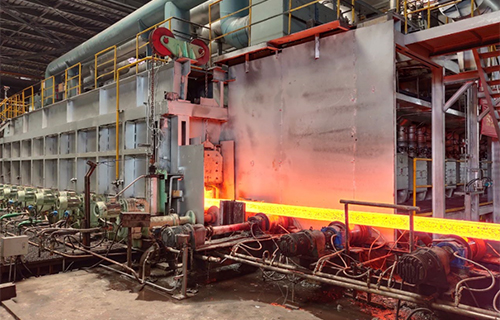 HD2000�������߲�������ֱ�Ľ�