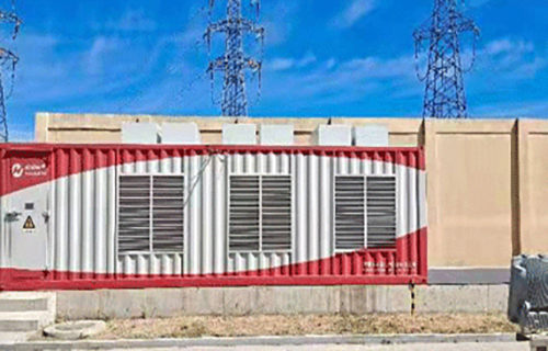 VIP888��(�й���)���޹�˾����