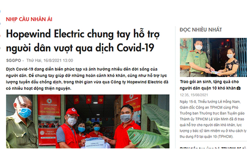 VIP888��(�й���)���޹�˾����