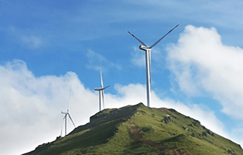 VIP888��(�й���)���޹�˾����