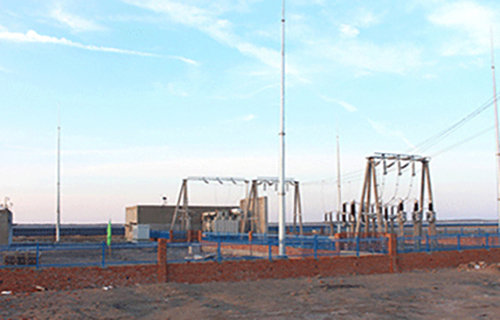 VIP888��(�й���)���޹�˾����