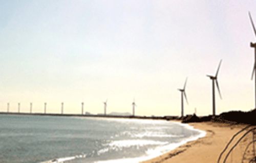 VIP888��(�й���)���޹�˾����