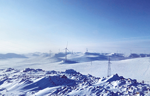 VIP888��(�й���)���޹�˾����