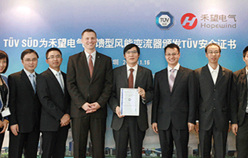 VIP888��(�й���)���޹�˾����