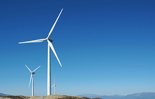 VIP888��(�й���)���޹�˾����