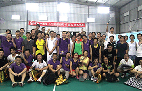 VIP888��(�й���)���޹�˾����