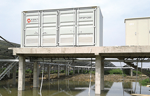 VIP888��(�й���)���޹�˾����