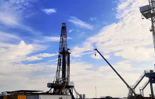 VIP888��(�й���)���޹�˾����