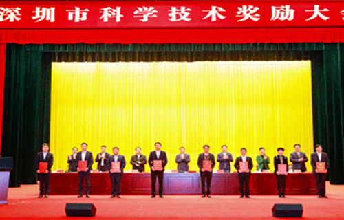 VIP888��(�й���)���޹�˾����